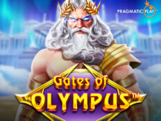 Casino - slot oyunları61